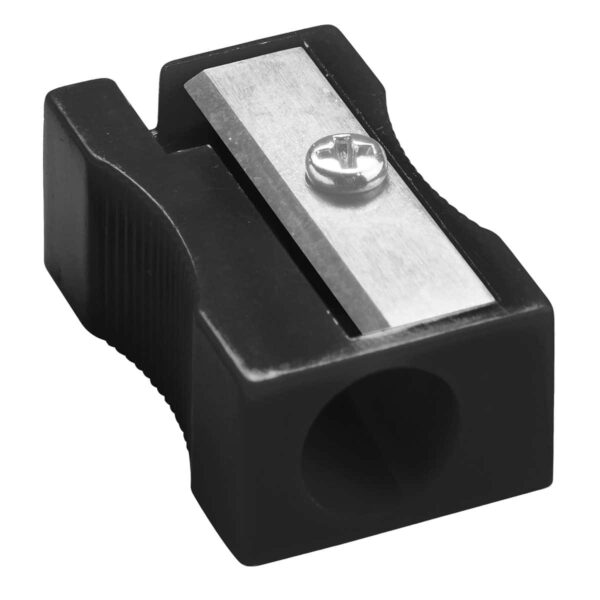 Value Sharpener — Value Sharpener