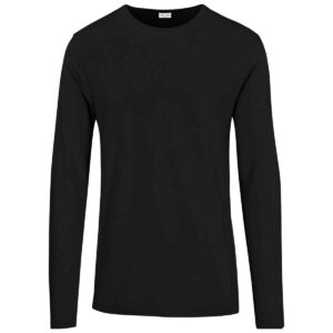 Prime 165 Unisex Long Sleeve TShirt — Prime 165 Unisex Long Sleeve TShirt