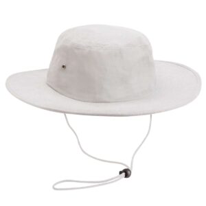 Cricket Hat - Image 3