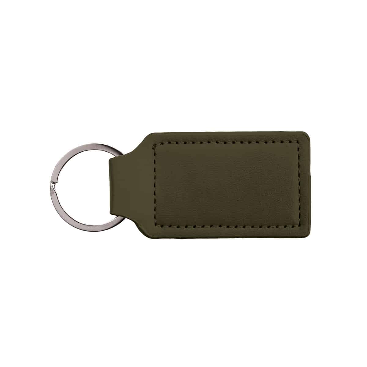Monaco Keyring - Image 4