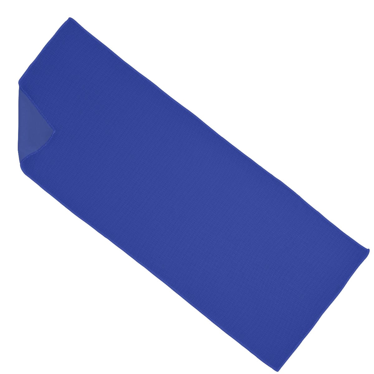 Cooling Towel - Image 2
