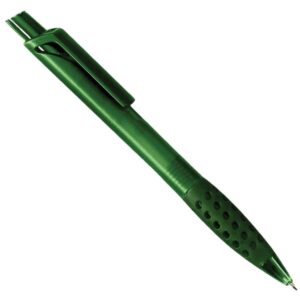 Alternative view of Hurricane Ballpoint Pen