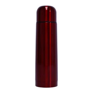 Alternative view of Bel Vino 500ml Flask