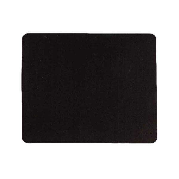 Grip Mousepad — Grip Mousepad