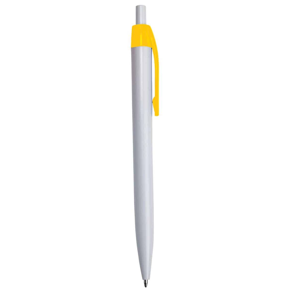 Blue Ink Blaster Ballpoint Pen - Image 8