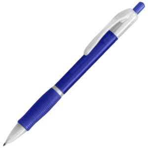 Alternative view of Grippy Ballpoint Pen