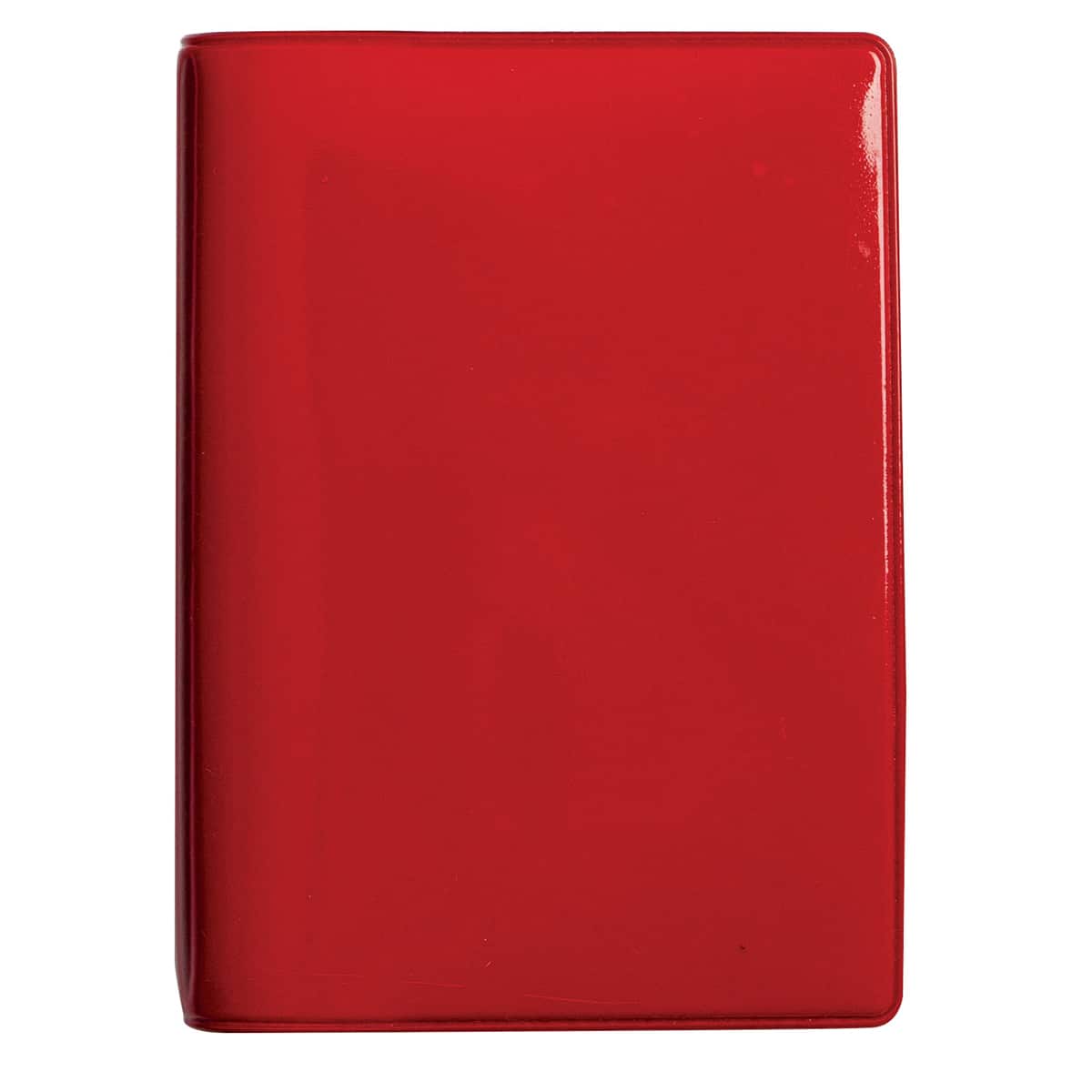 Budget Credit Card Holder - Image 2