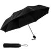 8 Panel Baton Umbrella — 8 Panel Baton Umbrella