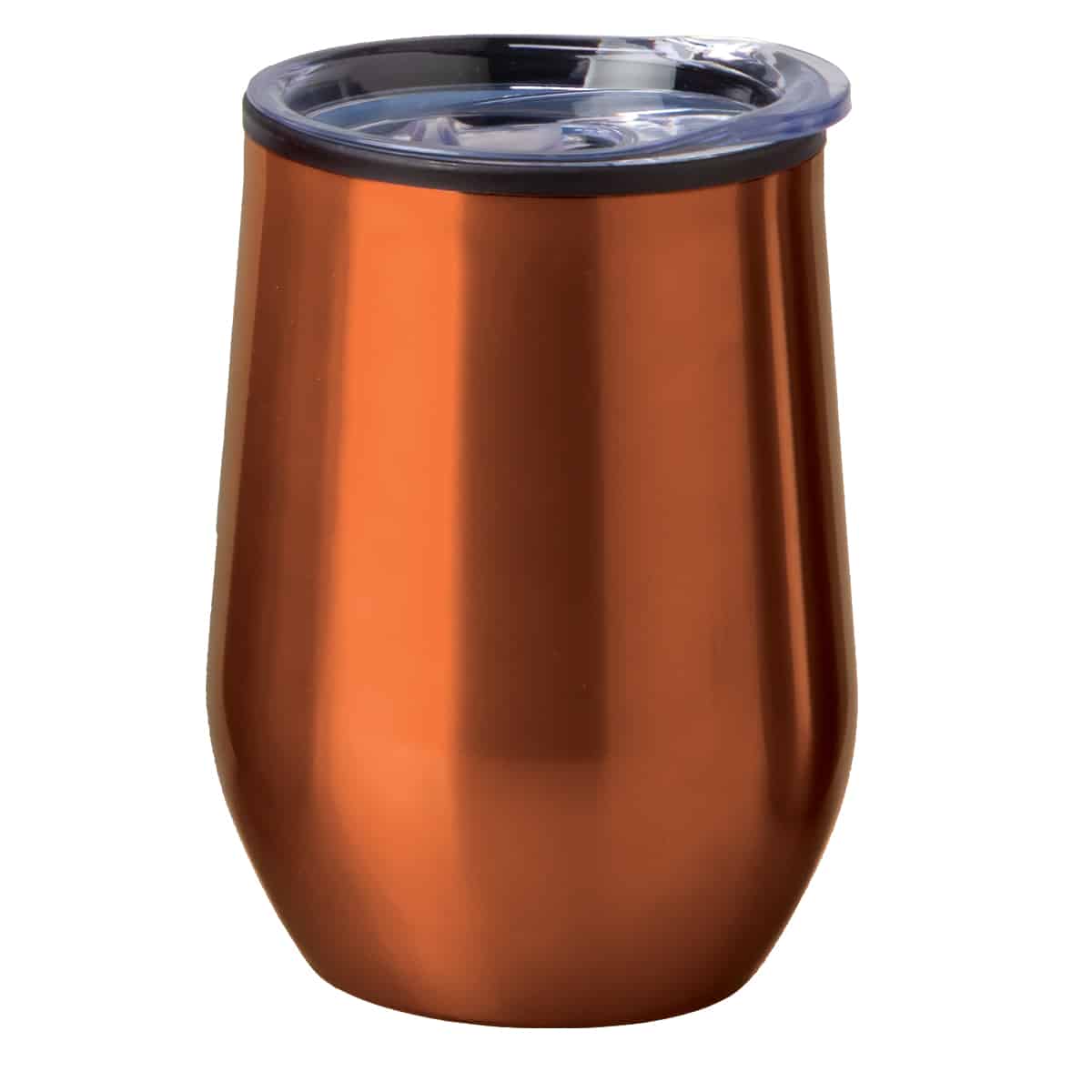 350ml Aria Stemless Tumbler - Image 3