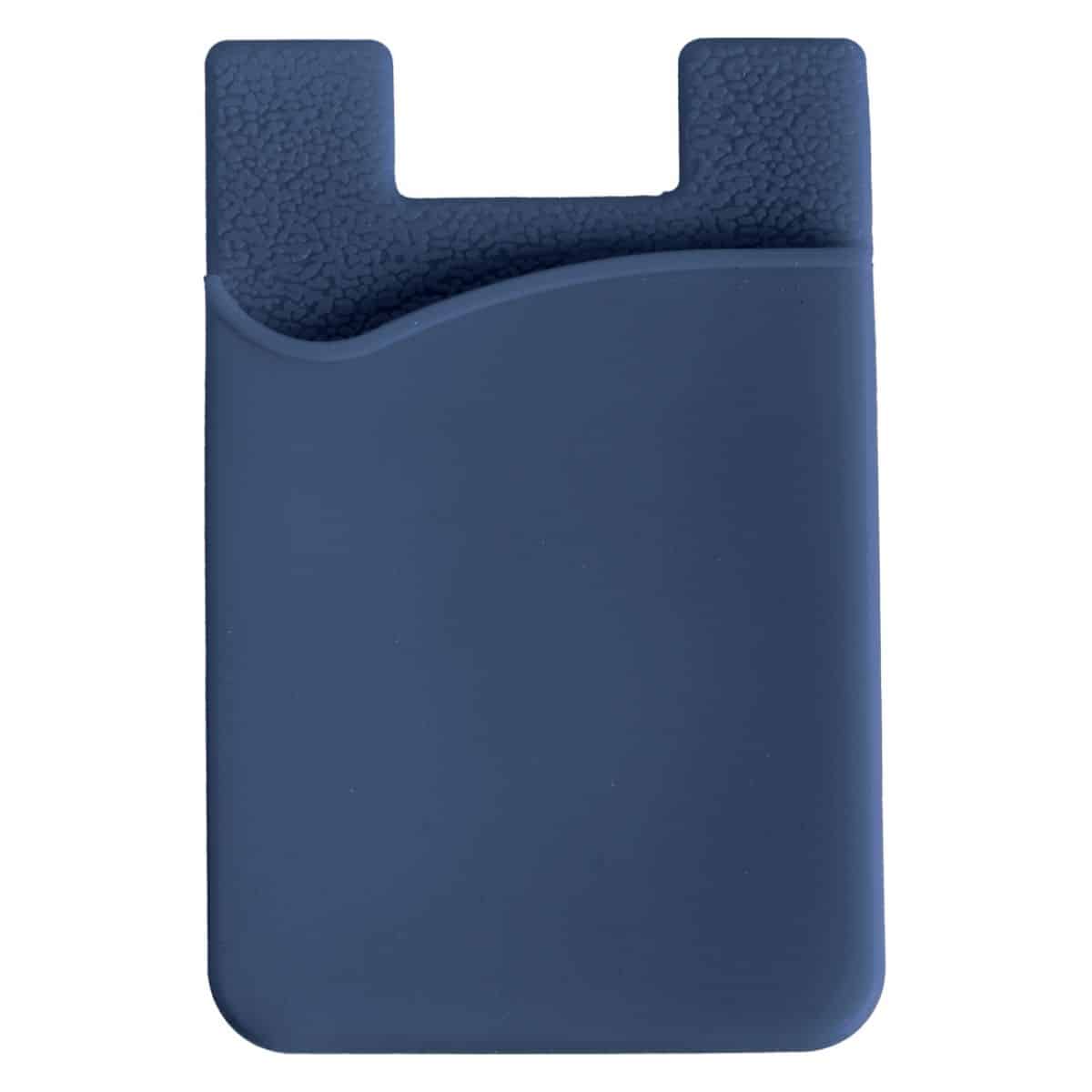 Premium Phone Card Holder - Image 6