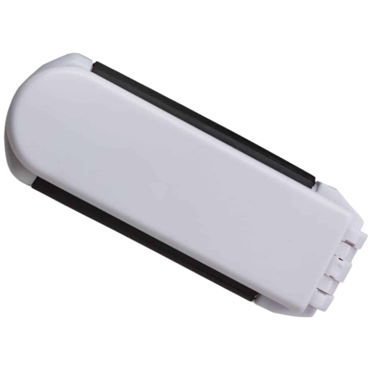 Consut Mirror & Brush Set - Image 2