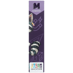 73 Magnetic Tiles, Windows, Stickers and Snowmen - Image 9