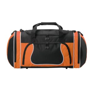 Alternative view of Active Tog Bag