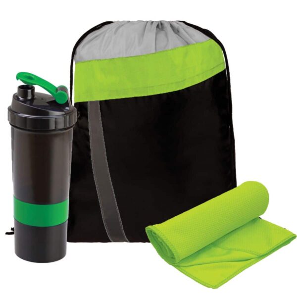 Sports Gift Sets