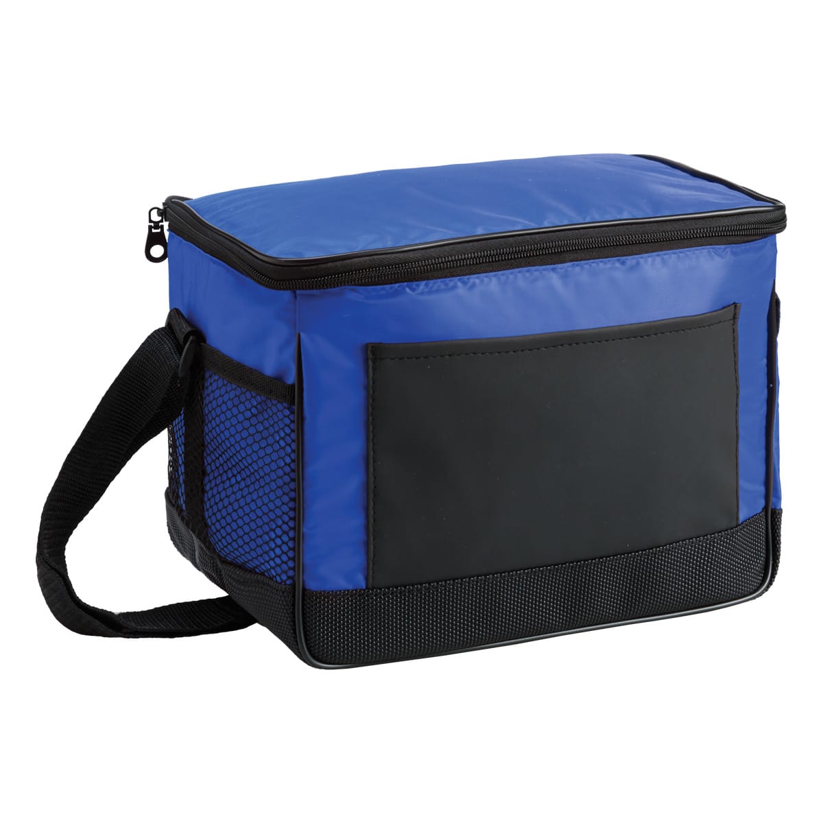 The Pioneer 12 can cooler - Image 6