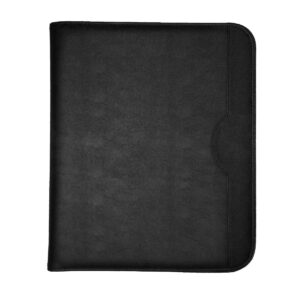 A4 Favourite Zip Around Folder — A4 Favourite Zip Around Folder
