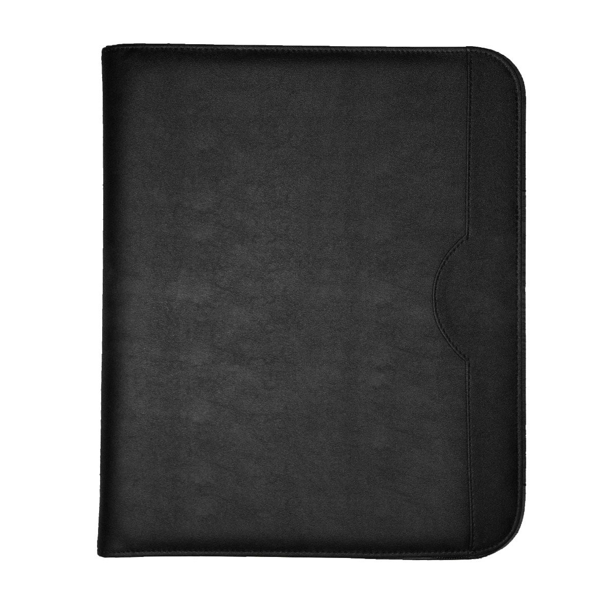 A4 Favourite Zip Around Folder — A4 Favourite Zip Around Folder