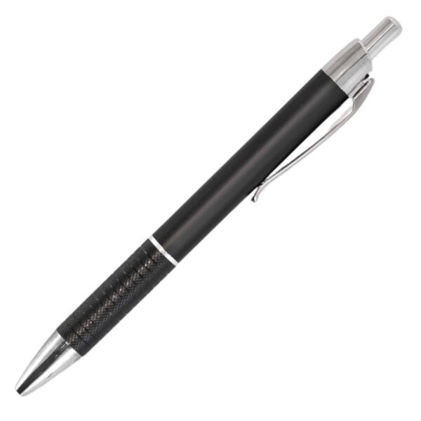 Marconi Ballpoint Pen — Marconi Ballpoint Pen