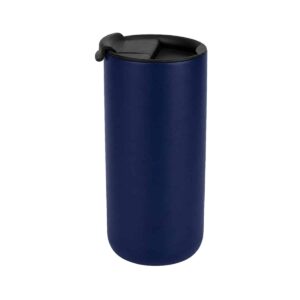 Alternative view of 500ml Kallum Double Wall Mug