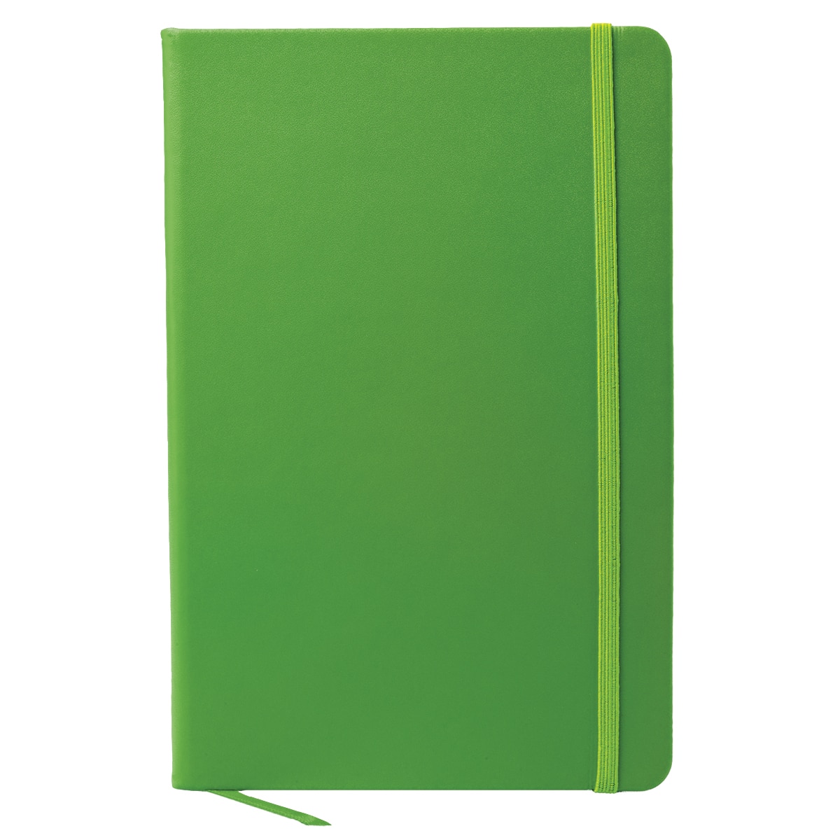 A5 Snapper Notebook - Image 5