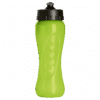 750ml Curves Water Bottle — 750ml Curves Water Bottle