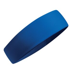Alternative view of Sportcool Headband