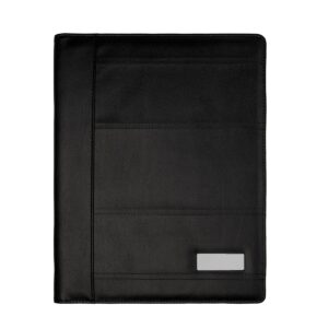 Lepidus A4 Folder