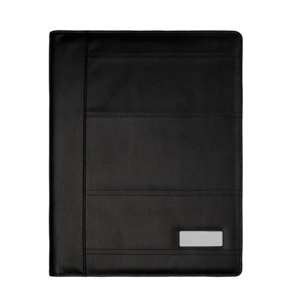 Lepidus A4 Folder — Lepidus A4 Folder