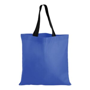 Alternative view of Kira Tote