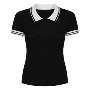 Nancy2TonePolo