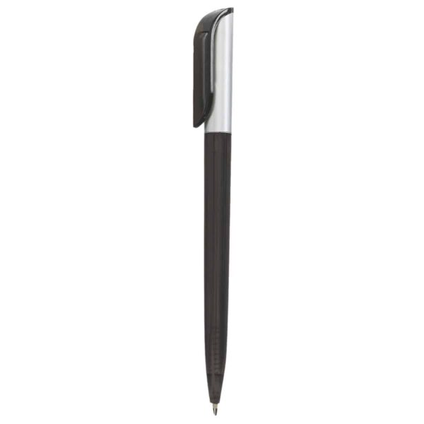 Twist Ballpoint Pen