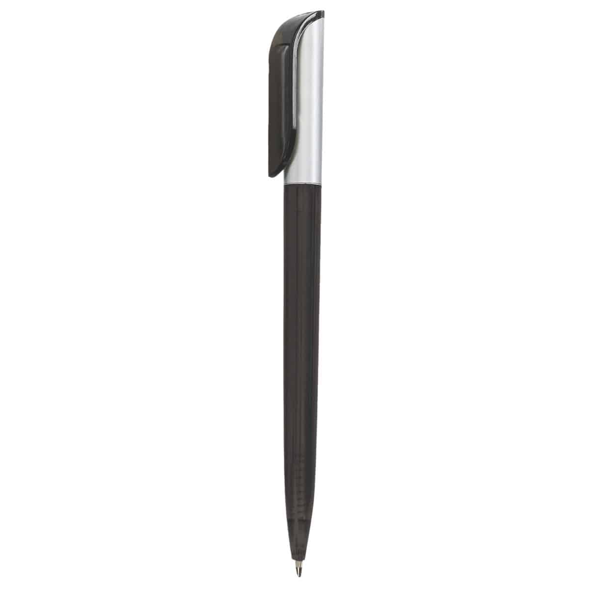 Twist Ballpoint Pen