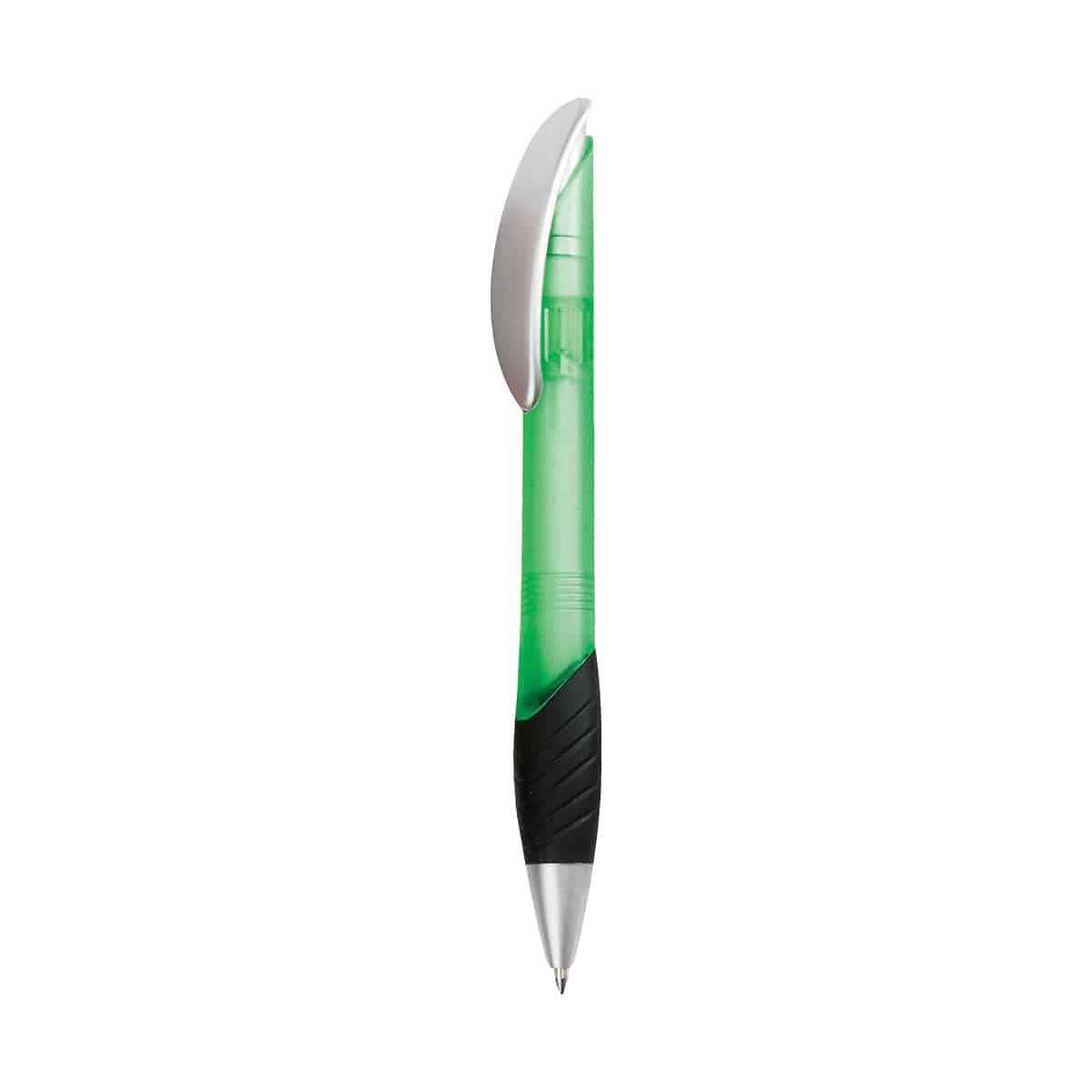 Apollo Ballpoint Pen - Image 3