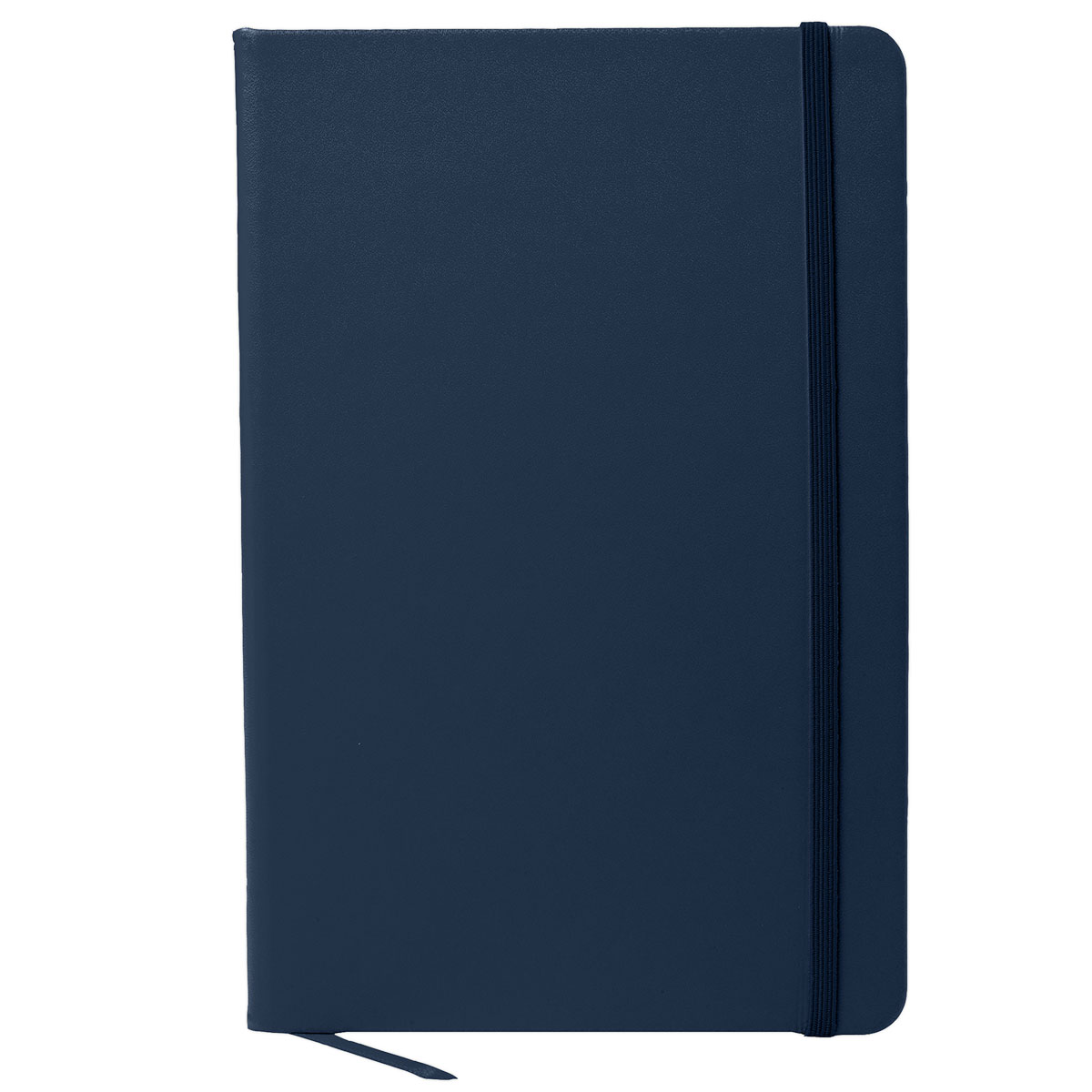 A5 Snapper Notebook - Image 7