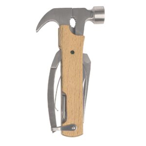 Balboa Multi Function Tool — Balboa Multi Function Tool