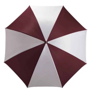 Alternative view of 8 Panel Golf Umbrella