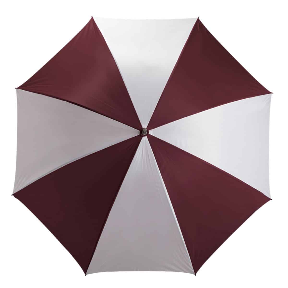 8 Panel Golf Umbrella - Image 2