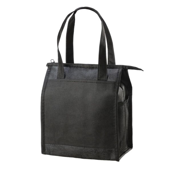 Sneaker Cooler Bag — Sneaker Cooler Bag
