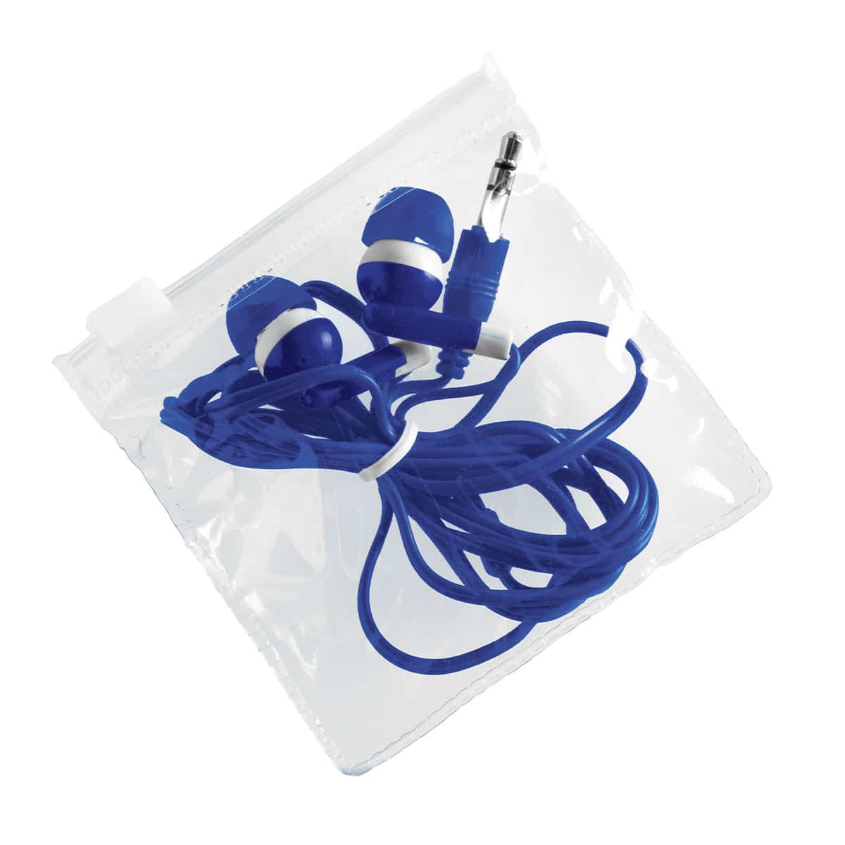 Acceso Earbud Set - Image 2