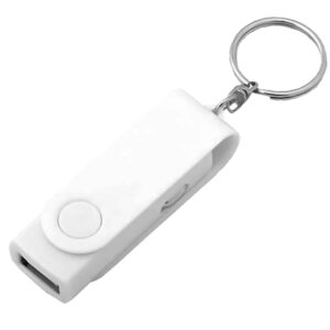 Alternative view of Swivel Car Charger