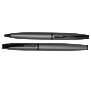 Alternative view of Azalea Ballpoint & Gel Ink Pen