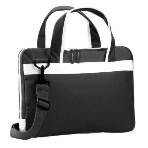 Montana Laptop Bag