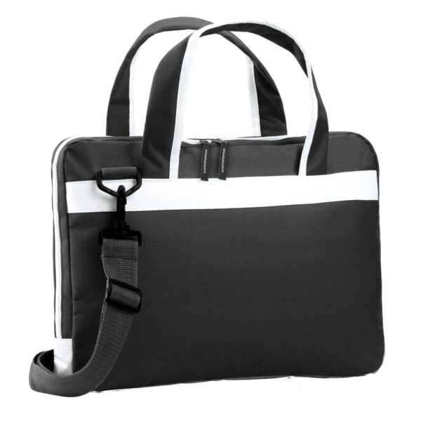 Montana Laptop Bag — Montana Laptop Bag
