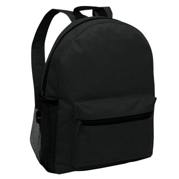 Junior Backpack — Junior Backpack
