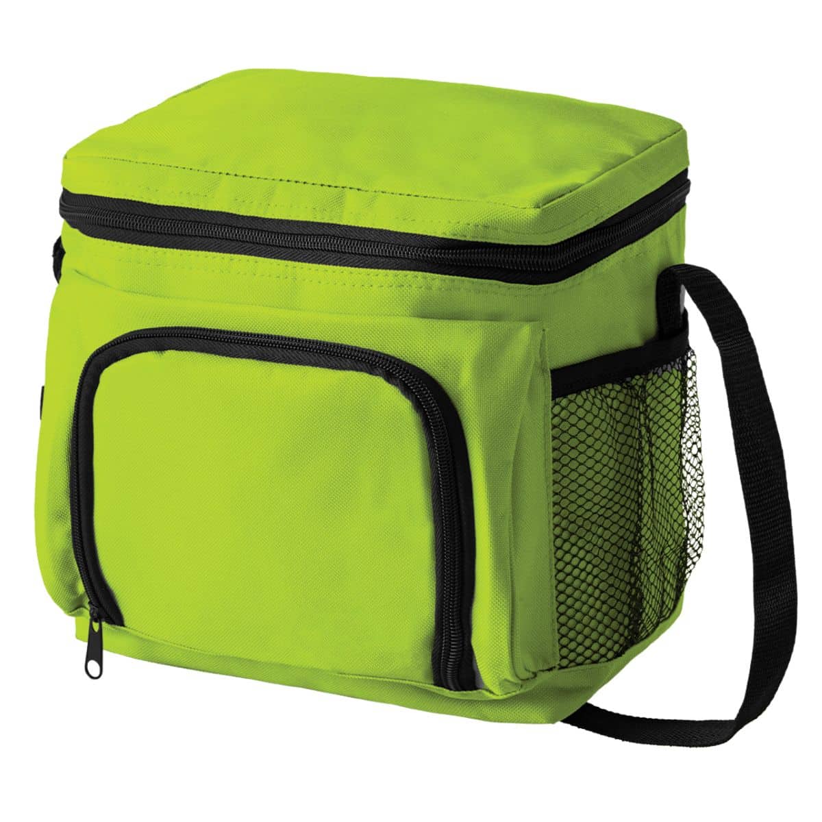 Hang Time Cooler - Image 2