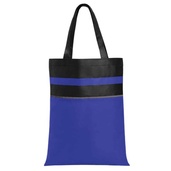 Lami Non Woven Tote Bag — Lami Non Woven Tote Bag