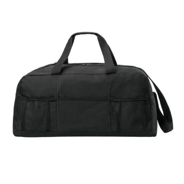 Hampton Tog Bag — Hampton Tog Bag