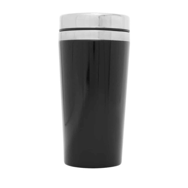 Arlo Stainless Steel Tumbler — Arlo Stainless Steel Tumbler