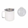 350ml Camden Sub Mug — 350ml Camden Sub Mug