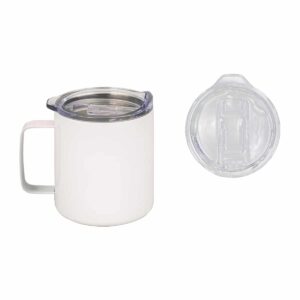 350ml Camden Sub Mug — 350ml Camden Sub Mug
